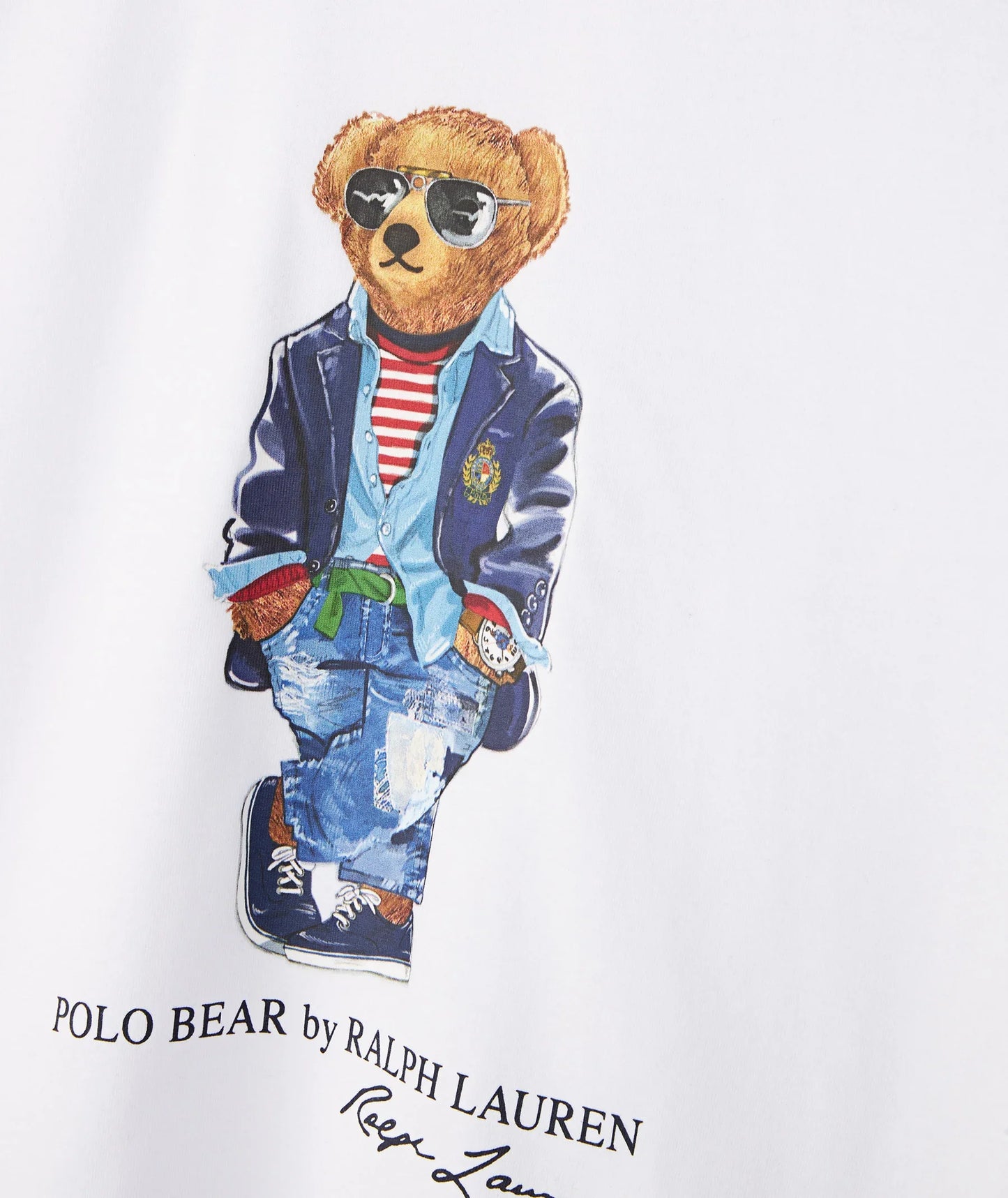 Polo Ralph Lauren