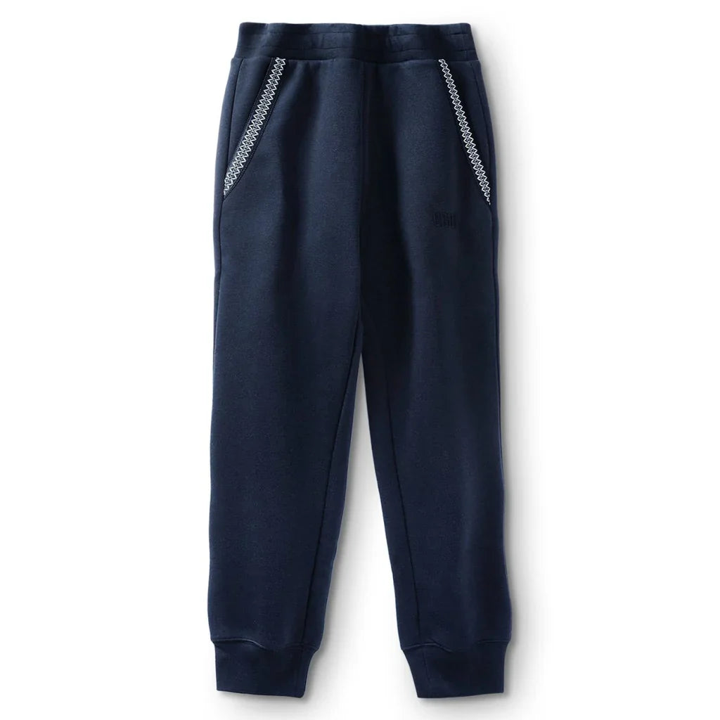 Tasman joggers