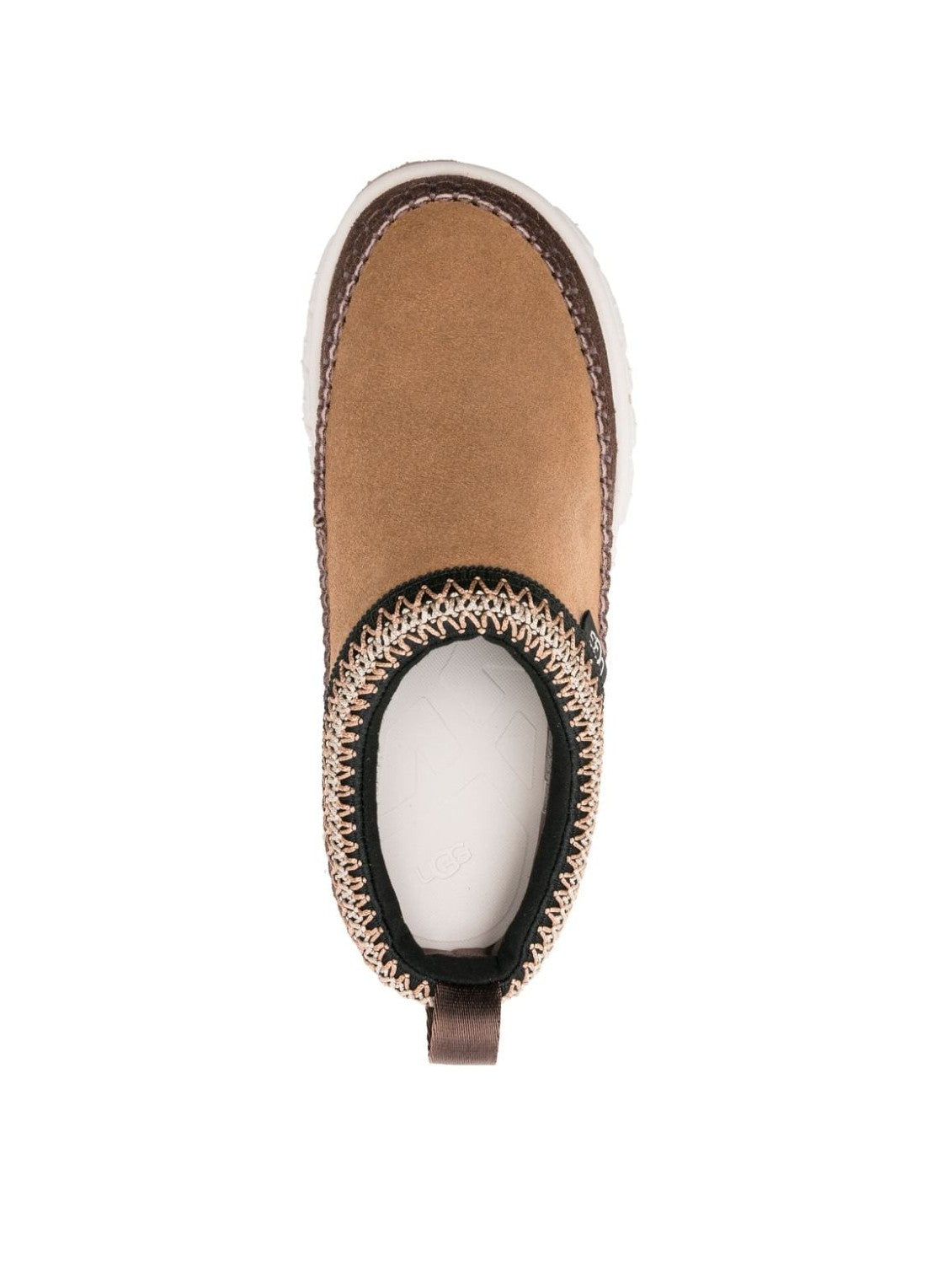 Ugg venture daze
