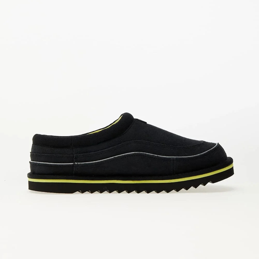 Tasman Cali Wave