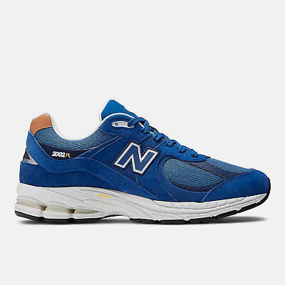 New Balance 2002