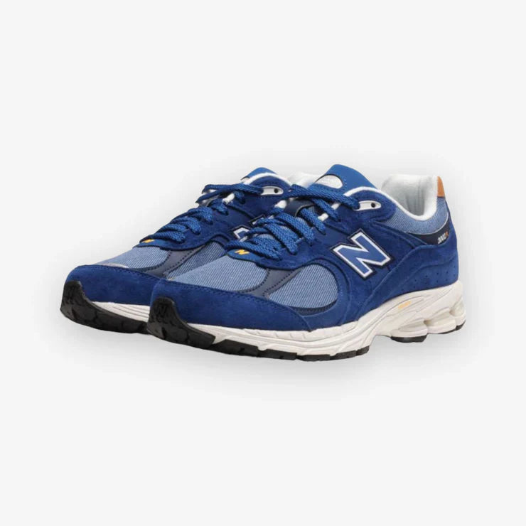 New Balance 2002