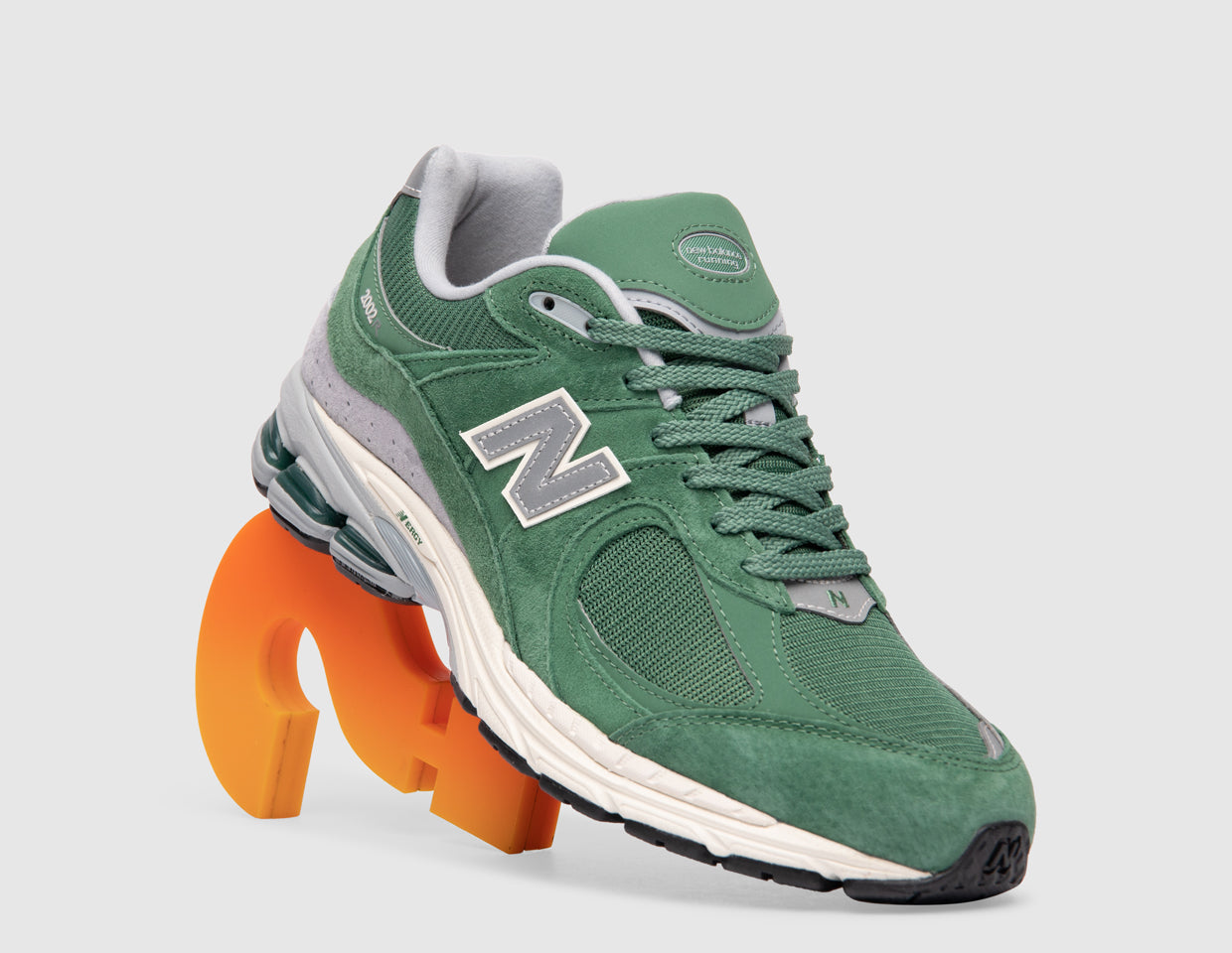 New Balance 2002