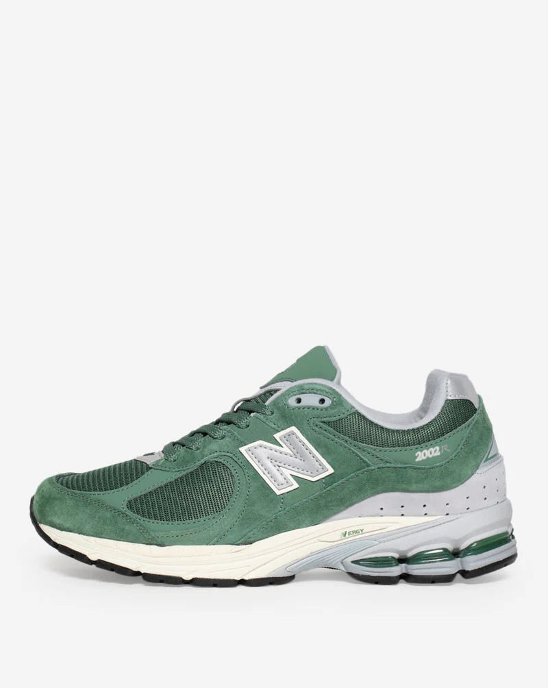 New Balance 2002