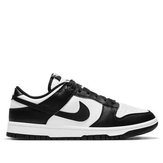 Dunk Low Panda