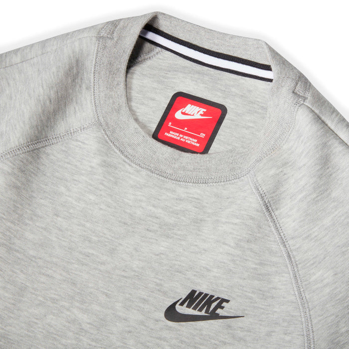 Nike Sportswear Tech Fleece kids Sweatshirt