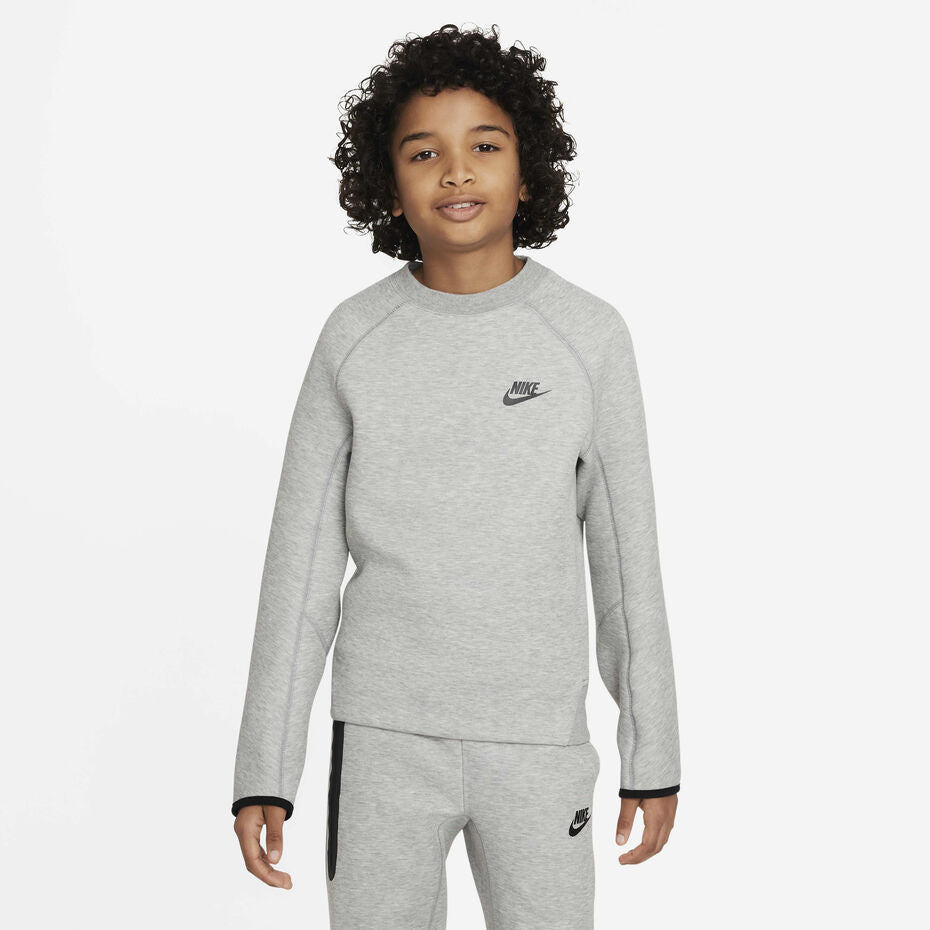 Nike Sportswear Tech Fleece kids Sweatshirt