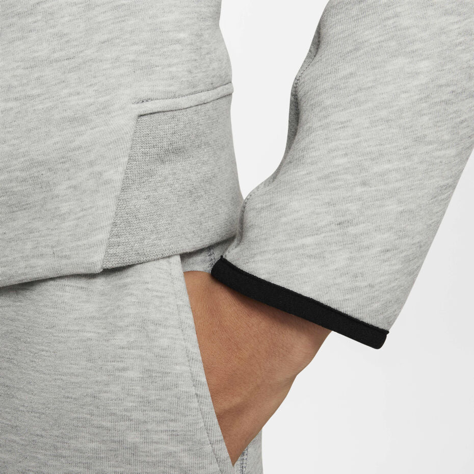 Nike Sportswear Tech Fleece kids Sweatshirt