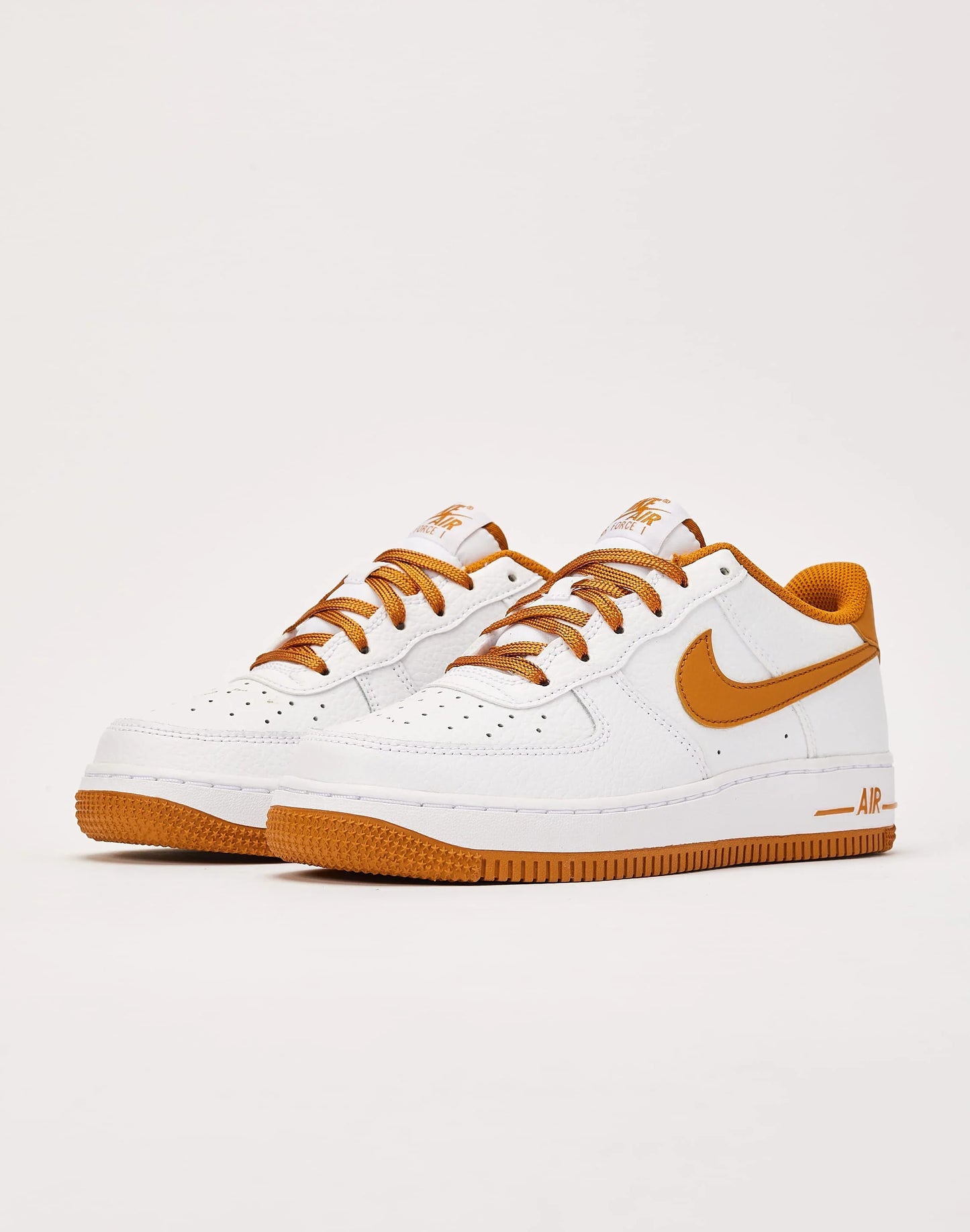 Air Force 1 GS