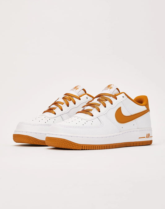 Air Force 1 GS
