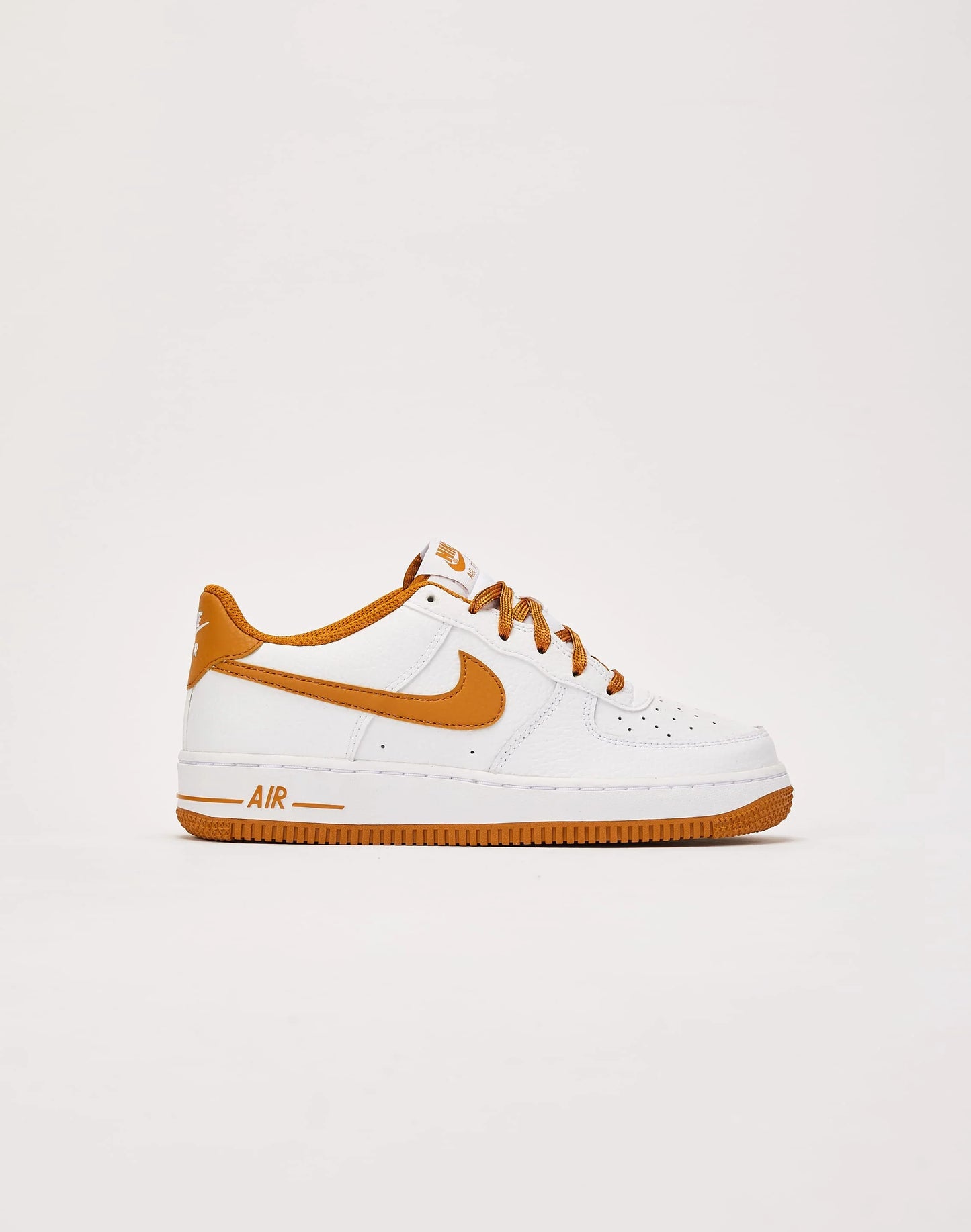 Air Force 1 GS