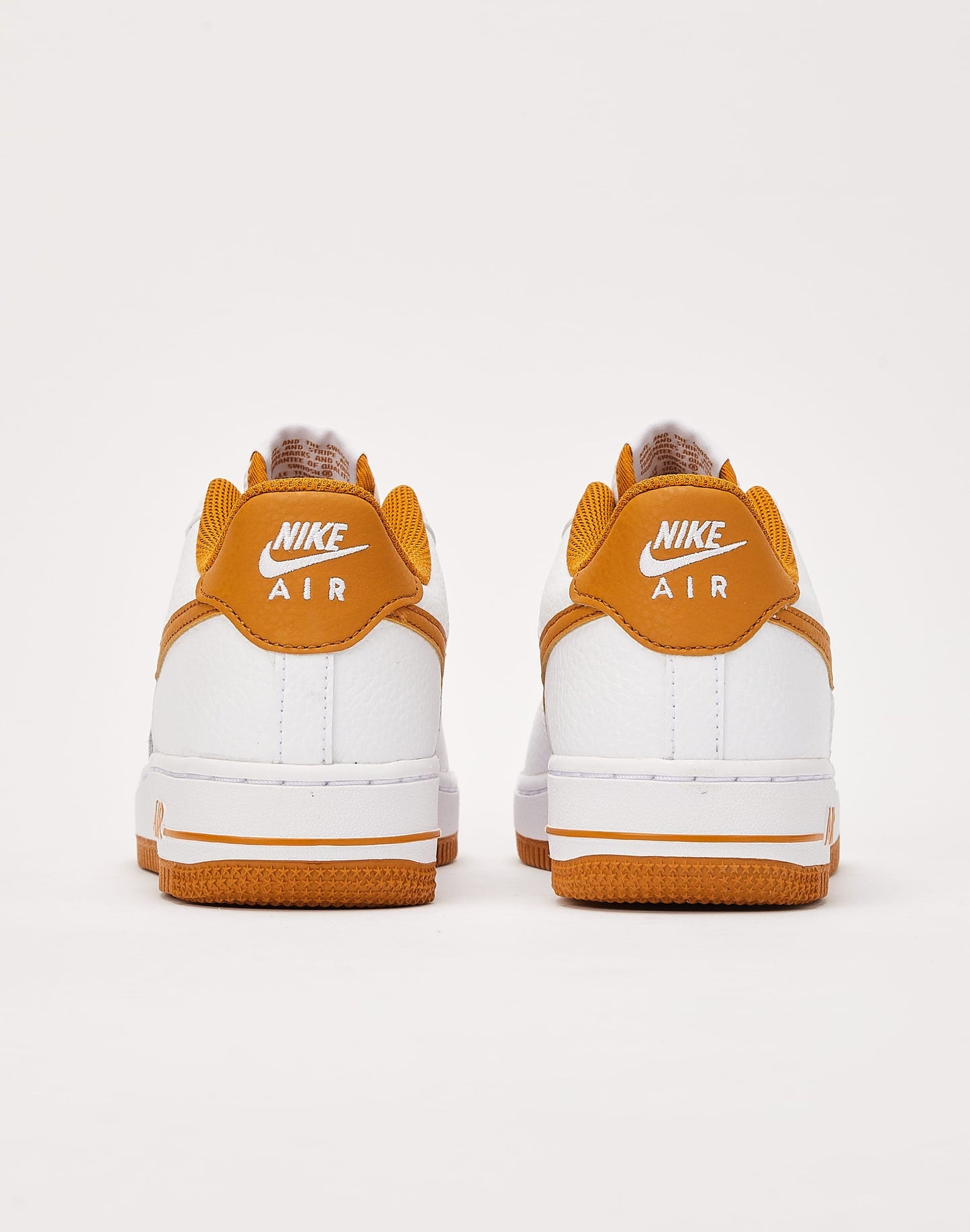 Air Force 1 GS