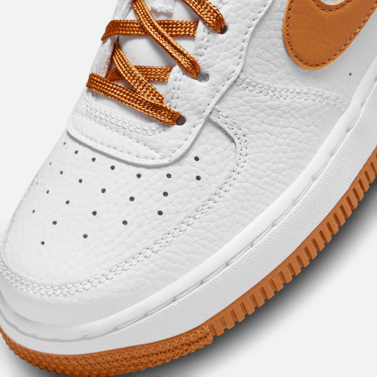 Air Force 1 GS