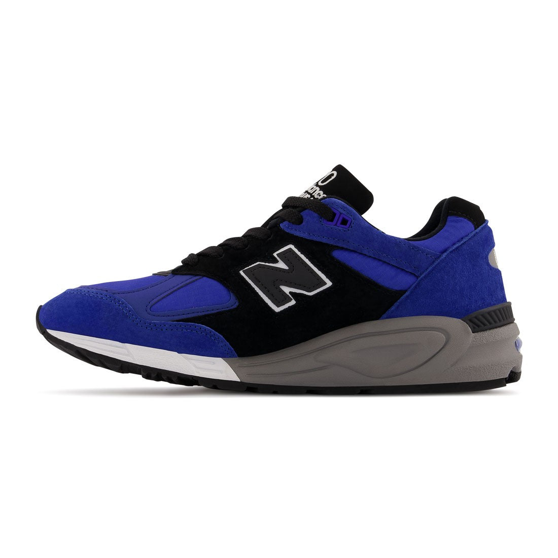 New Balance 990