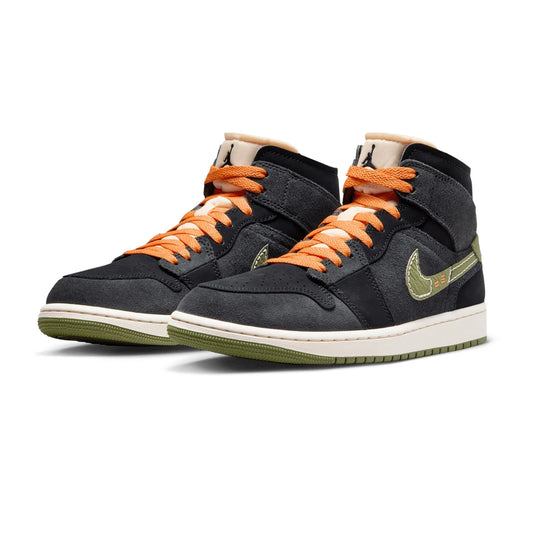 Jordan 1 Mid SE Craft