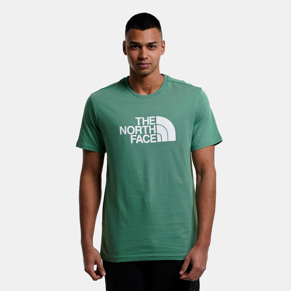 North Face Half Dome Tee
