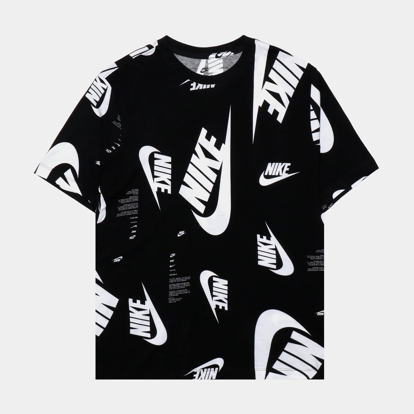 Nike NSW Club Tee