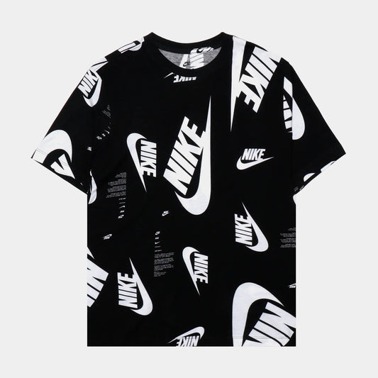 Nike NSW Club Tee