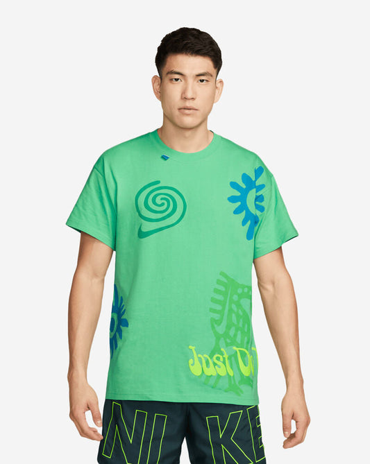 Nike Nsw Max90 Vibe Tee