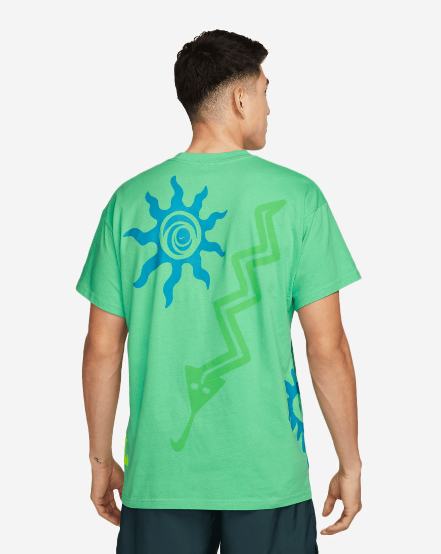 Nike Nsw Max90 Vibe Tee