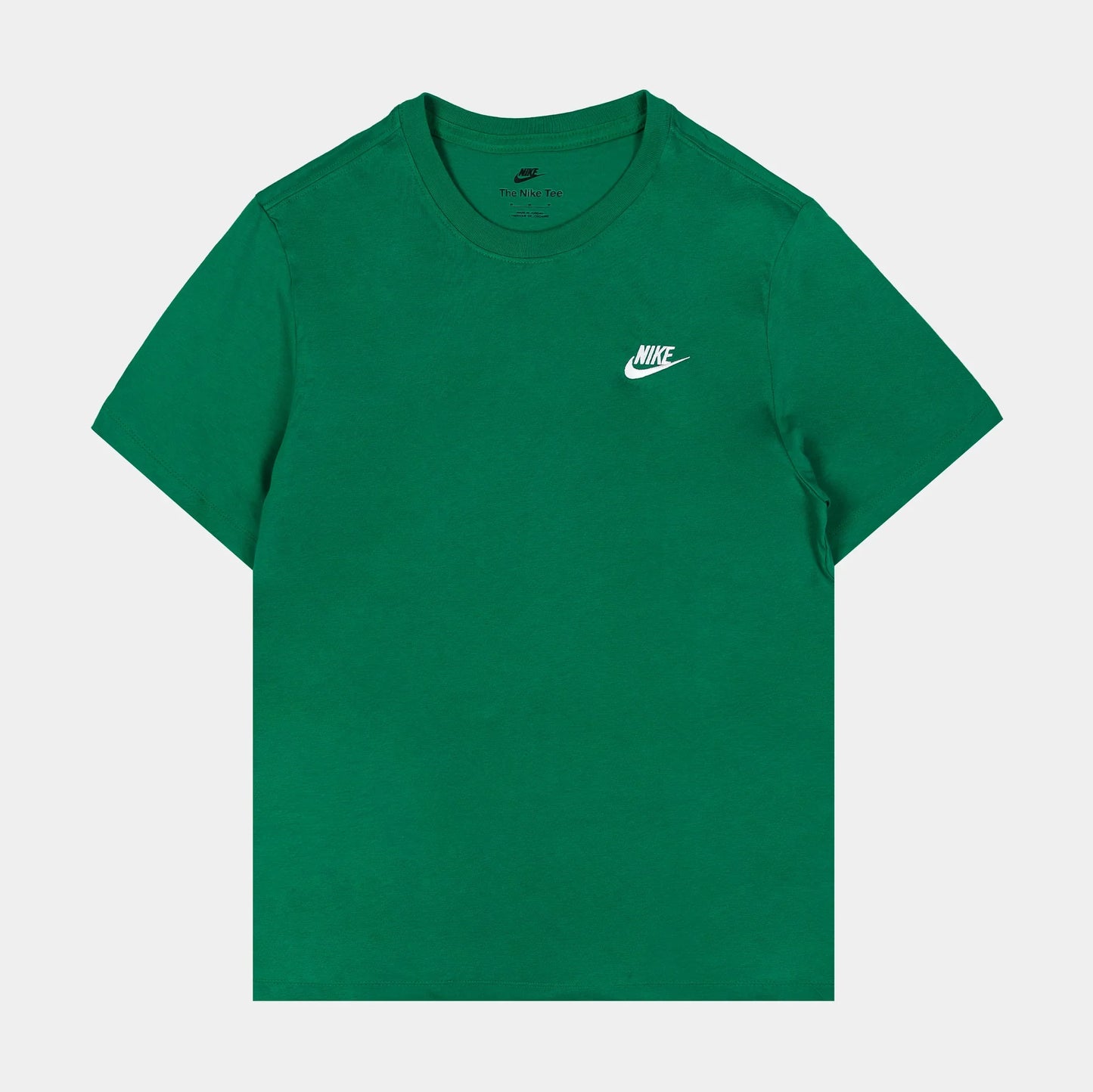 Nike Tee