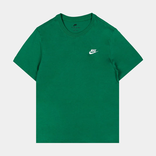 Nike Tee