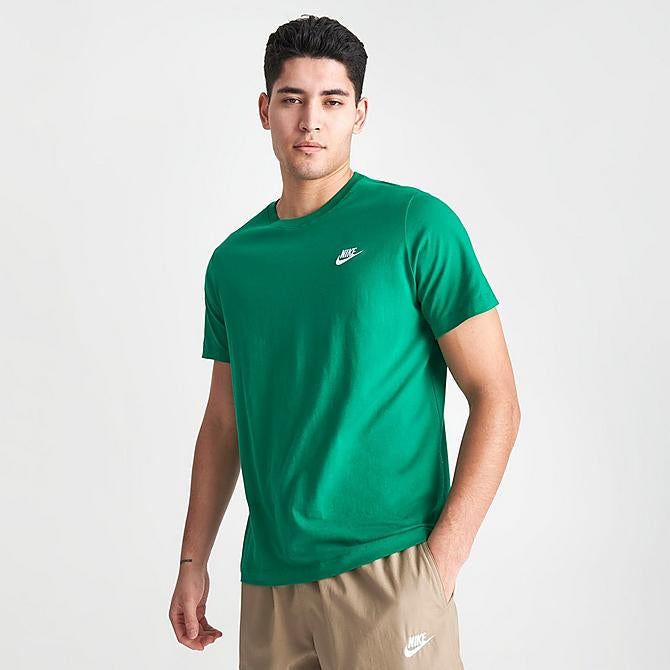 Nike Tee