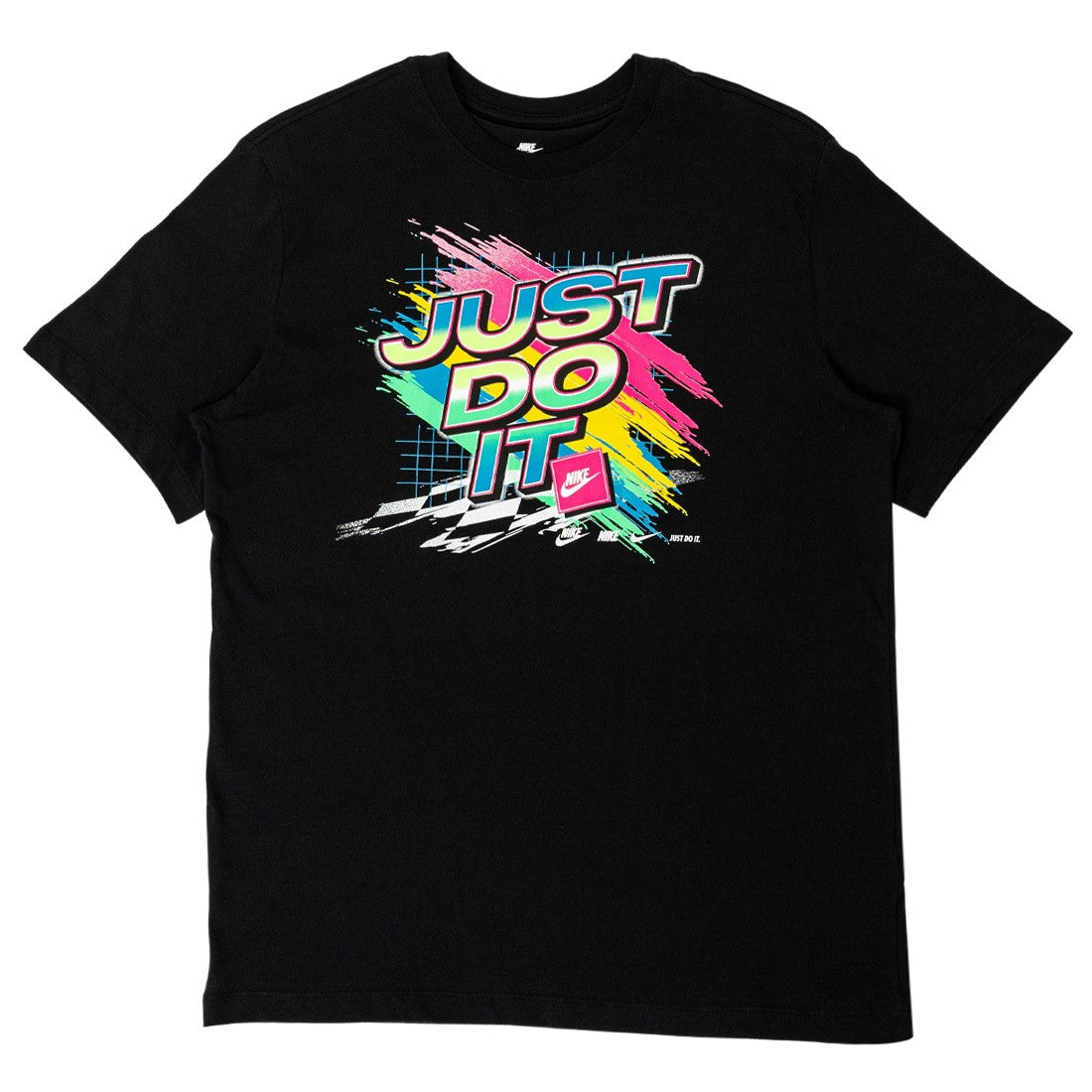 Nike Racing Tee