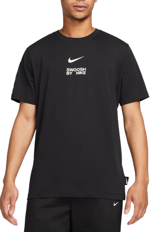 Nike Nsw Big Swoosh Tee