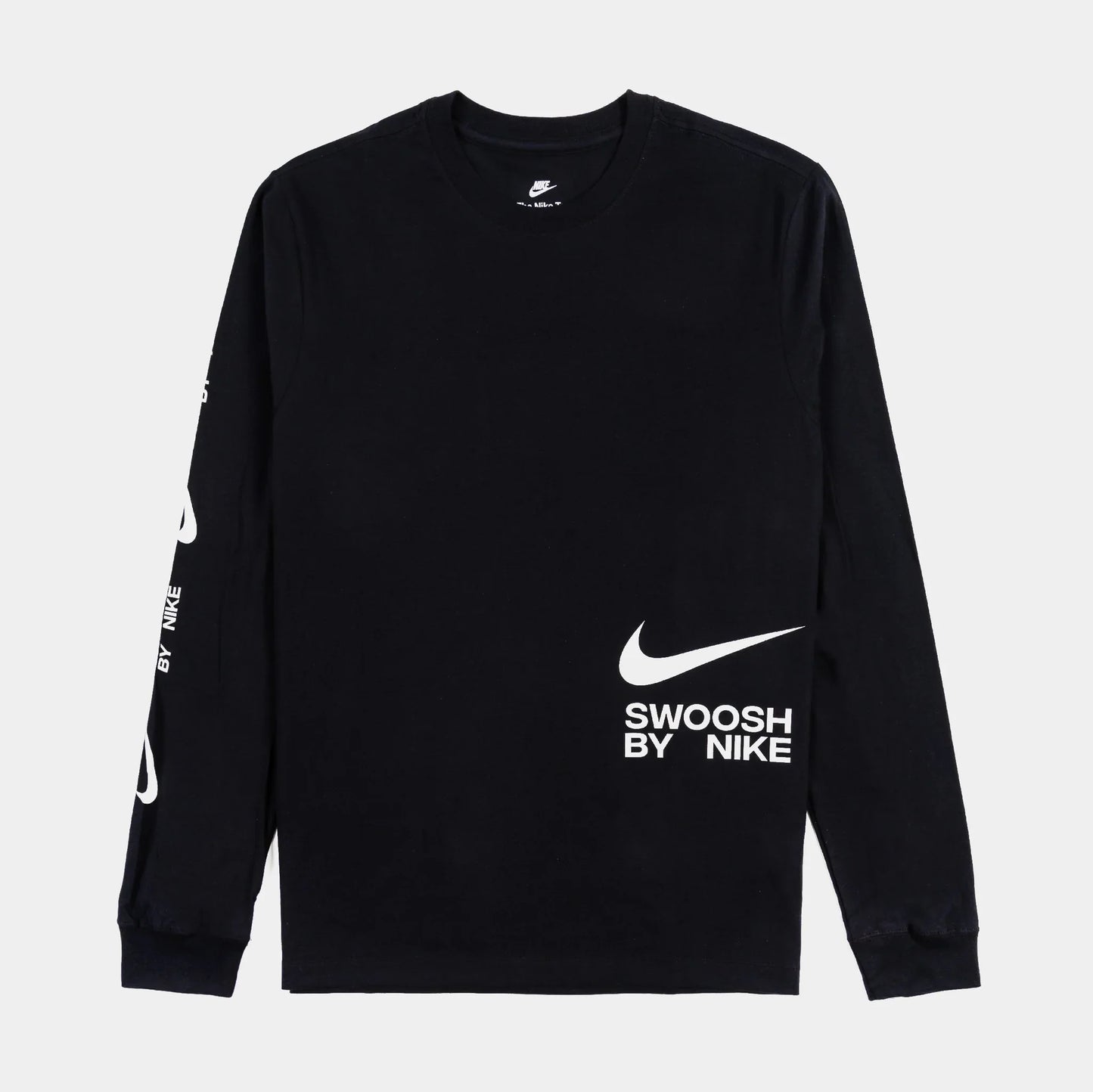 Nike Nsw Big Swoosh Long Sleeve