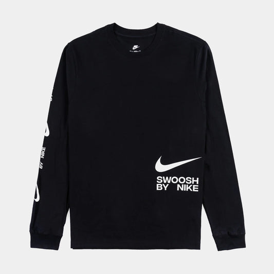Nike Nsw Big Swoosh Long Sleeve