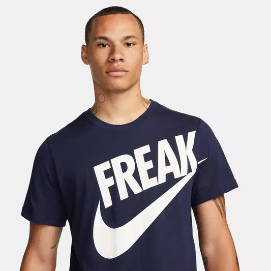 Nike Giannis Freak Tee