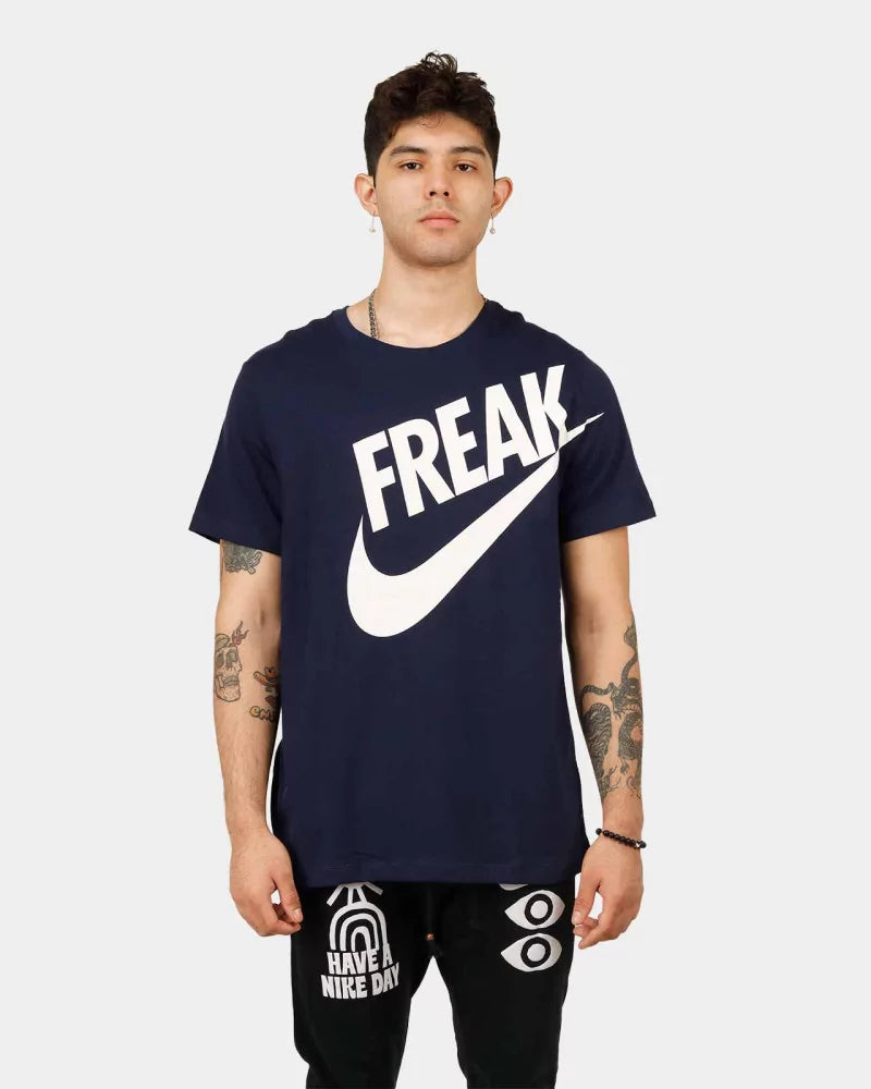 Nike Giannis Freak Tee