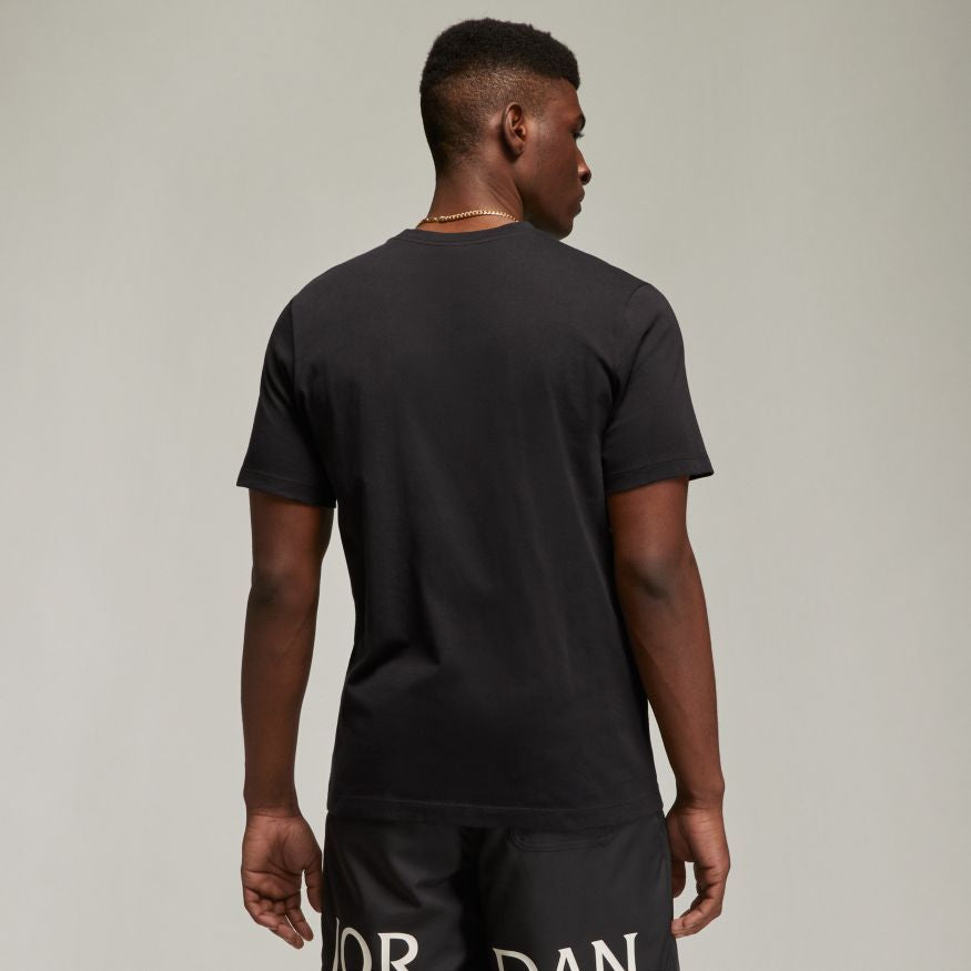Jordan Tee