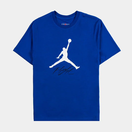Jordan Jumpman Flight Shirt