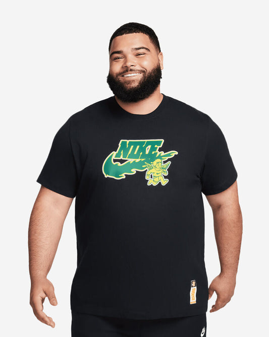 Nike Nsw Tee