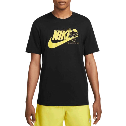 Nike Nsw Art Is Sport tee