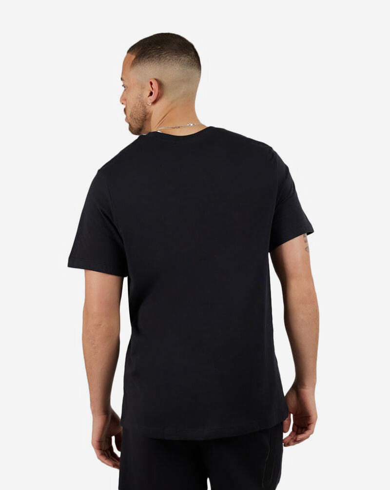 Nike Nsw Art Is Sport tee