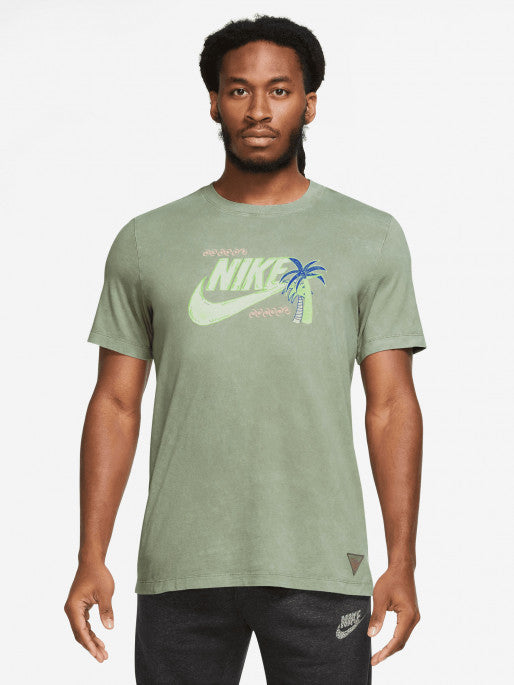 Nike Beach Party Tee