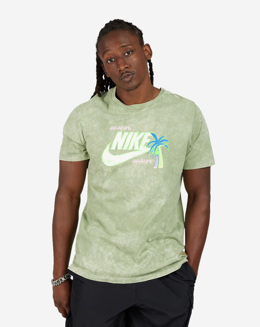 Nike Beach Party Tee
