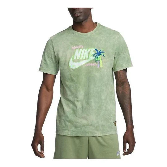 Nike Beach Party Tee
