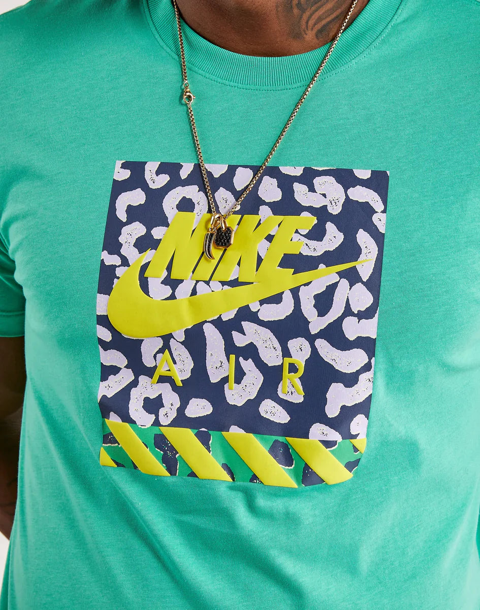 Nike Air Tee