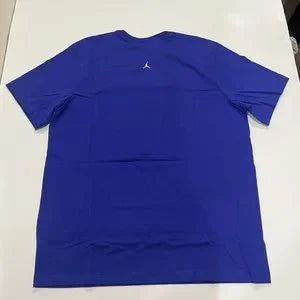 Jordan Flight MVP Tee