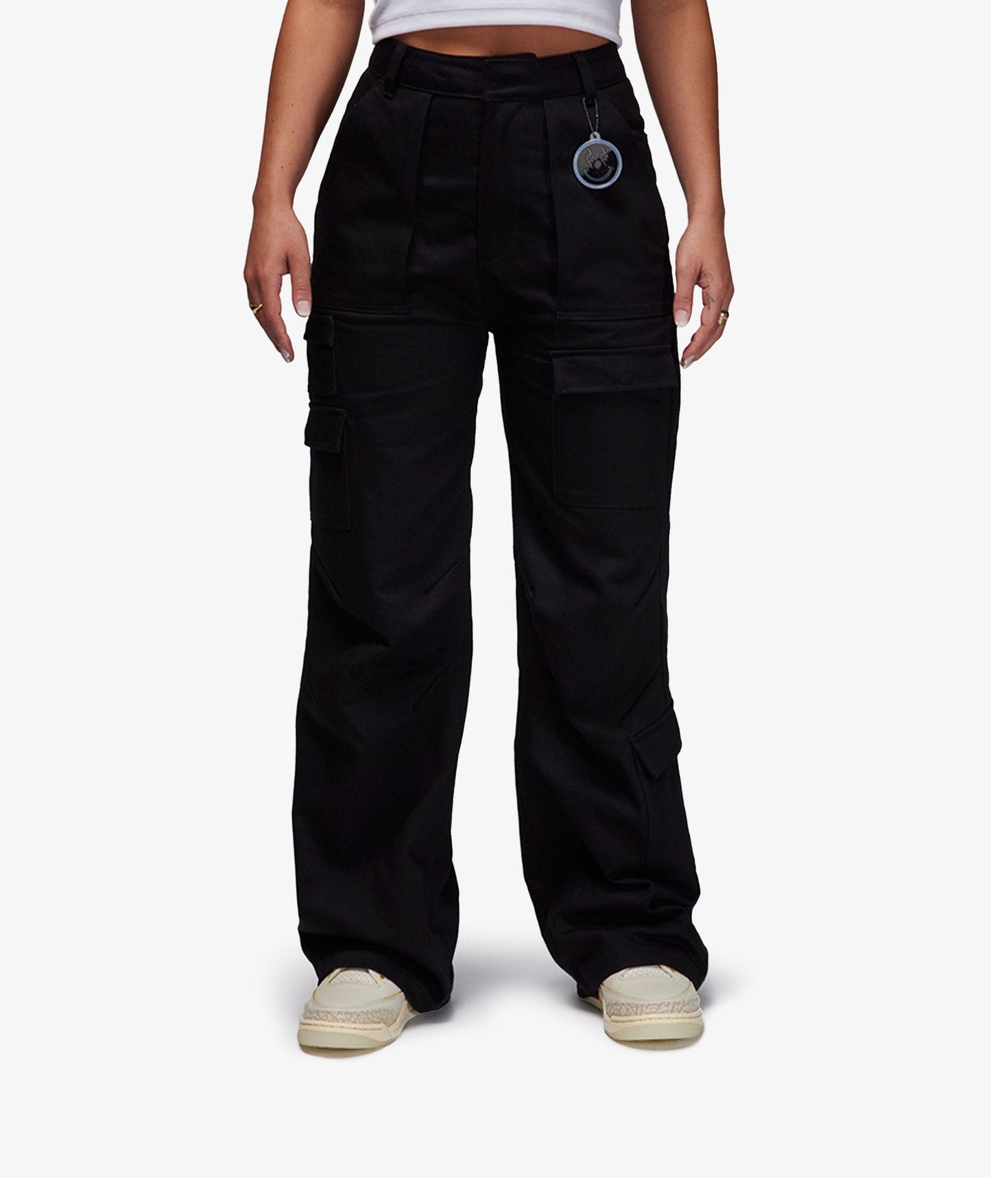 Nike Jordan X J Balvin Women’s Woven Pants