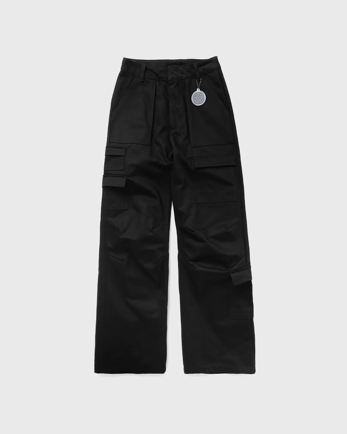 Nike Jordan X J Balvin Women’s Woven Pants