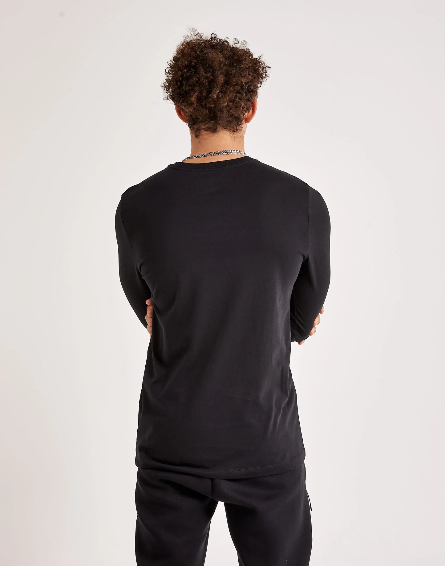 Jordan Air Long Sleeve