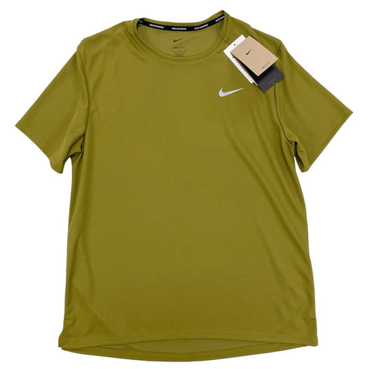 Nike Dri-Fit upf 40+ Shirt
