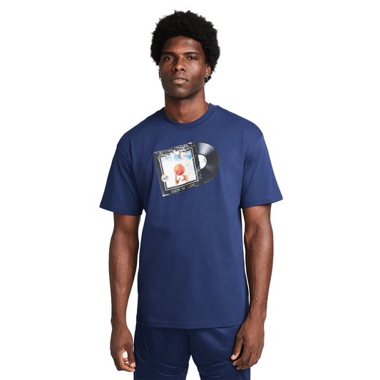 Nike Max90 Tee
