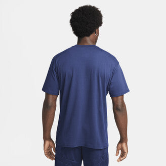Nike Max90 Tee