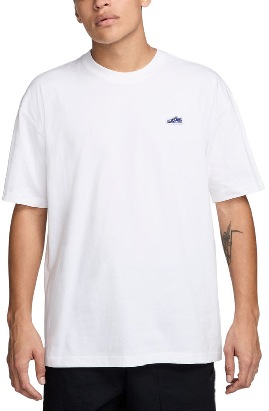 Nike Sportswear T Shirt